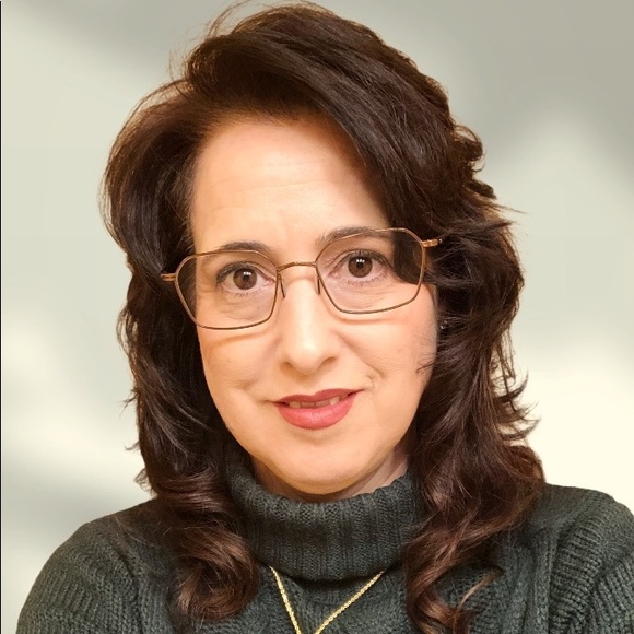 Meet your Posher, Monica - Picture 7 of 8